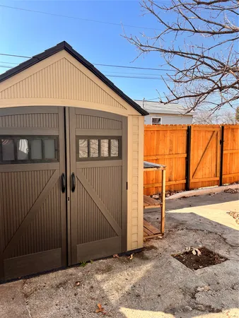 $1,575 | 201 East Noton Street, Unit 107B, Pflugerville, TX 78660