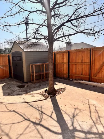 $1,575 | 201 East Noton Street, Unit 107B, Pflugerville, TX 78660