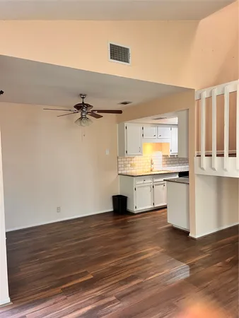 $1,575 | 201 East Noton Street, Unit 107B, Pflugerville, TX 78660