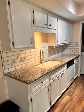 $1,575 | 201 East Noton Street, Unit 107B, Pflugerville, TX 78660