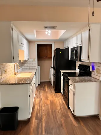 $1,575 | 201 East Noton Street, Unit 107B, Pflugerville, TX 78660