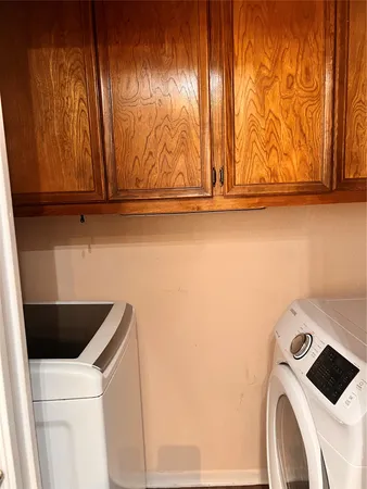 $1,575 | 201 East Noton Street, Unit 107B, Pflugerville, TX 78660