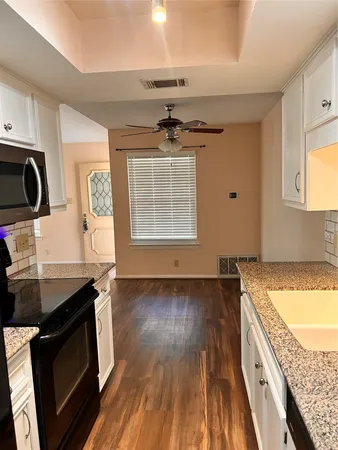 $1,575 | 201 East Noton Street, Unit 107B, Pflugerville, TX 78660