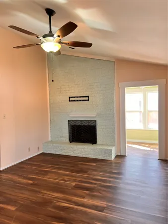 $1,575 | 201 East Noton Street, Unit 107B, Pflugerville, TX 78660