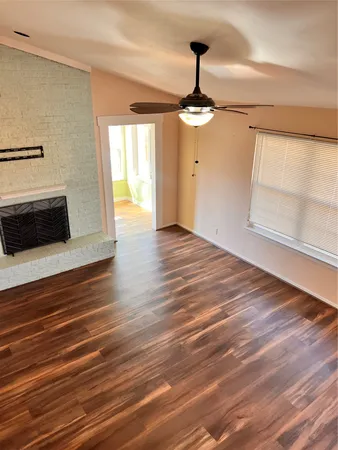 $1,575 | 201 East Noton Street, Unit 107B, Pflugerville, TX 78660