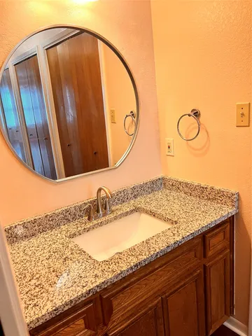 $1,650 | 201 East Noton Street, Unit 107B, Pflugerville, TX 78660