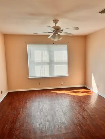 $1,575 | 201 East Noton Street, Unit 107B, Pflugerville, TX 78660