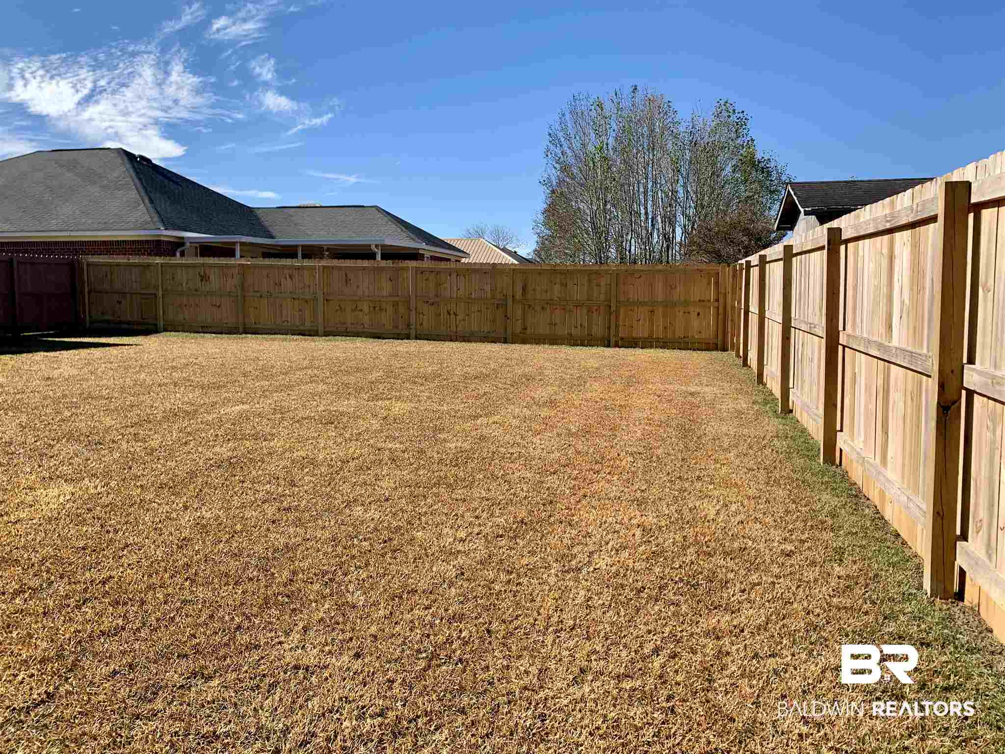 16787 Sugar Loop Foley, AL 36535 - Photo 24 of 24