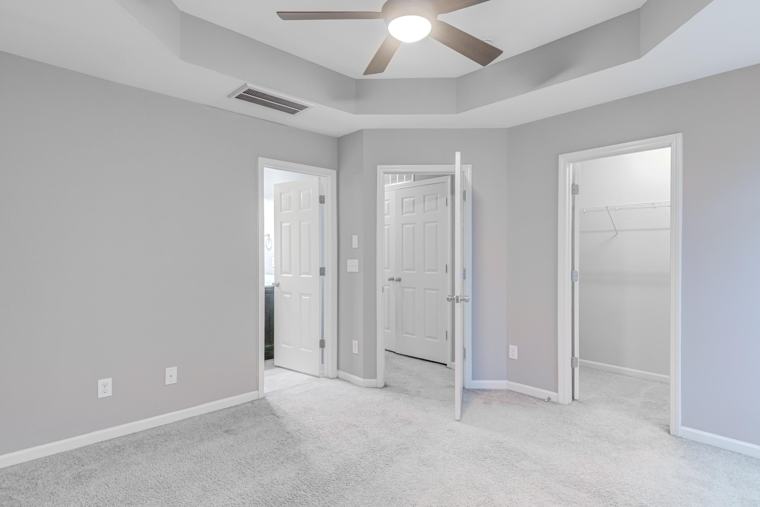402 Provincial Street Raleigh, NC 27603 - Photo 20 of 36 Photo 20