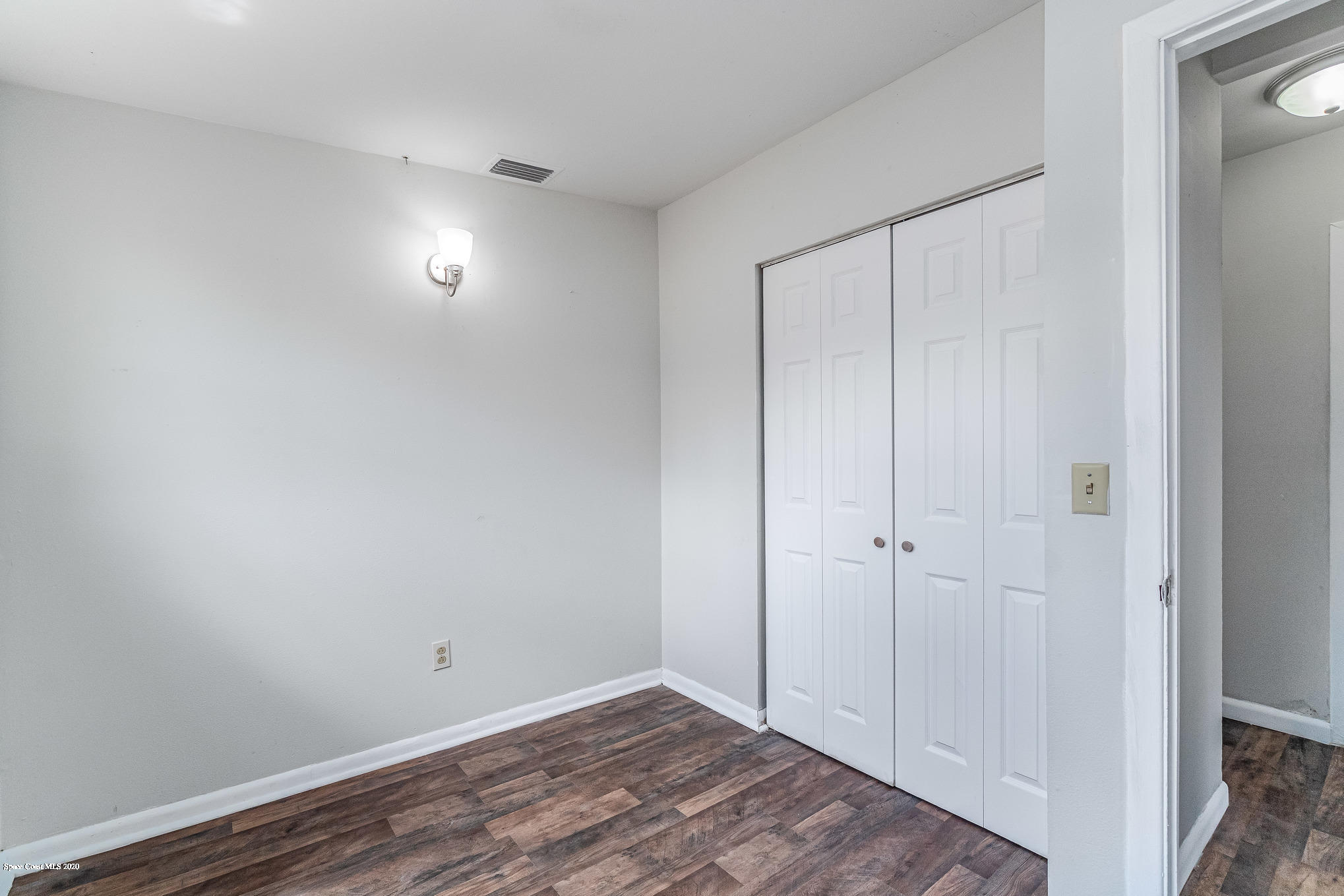 2596 Sarno Road Melbourne, FL 32935 - Photo 14 of 24 2596 Sarno Rd Melbourne FL 32935