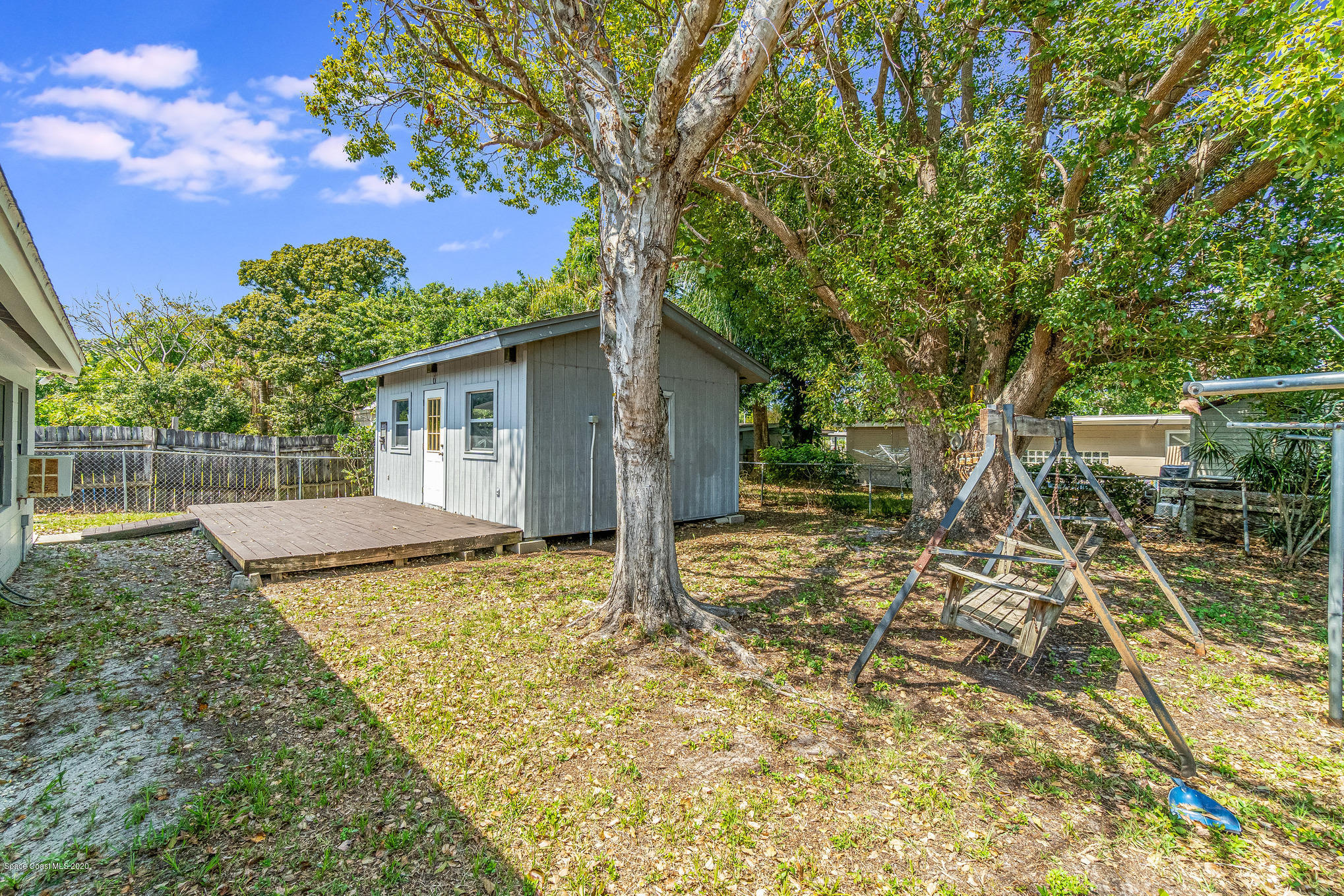 2596 Sarno Road Melbourne, FL 32935 - Photo 22 of 24 2596 Sarno Rd Melbourne FL 32935
