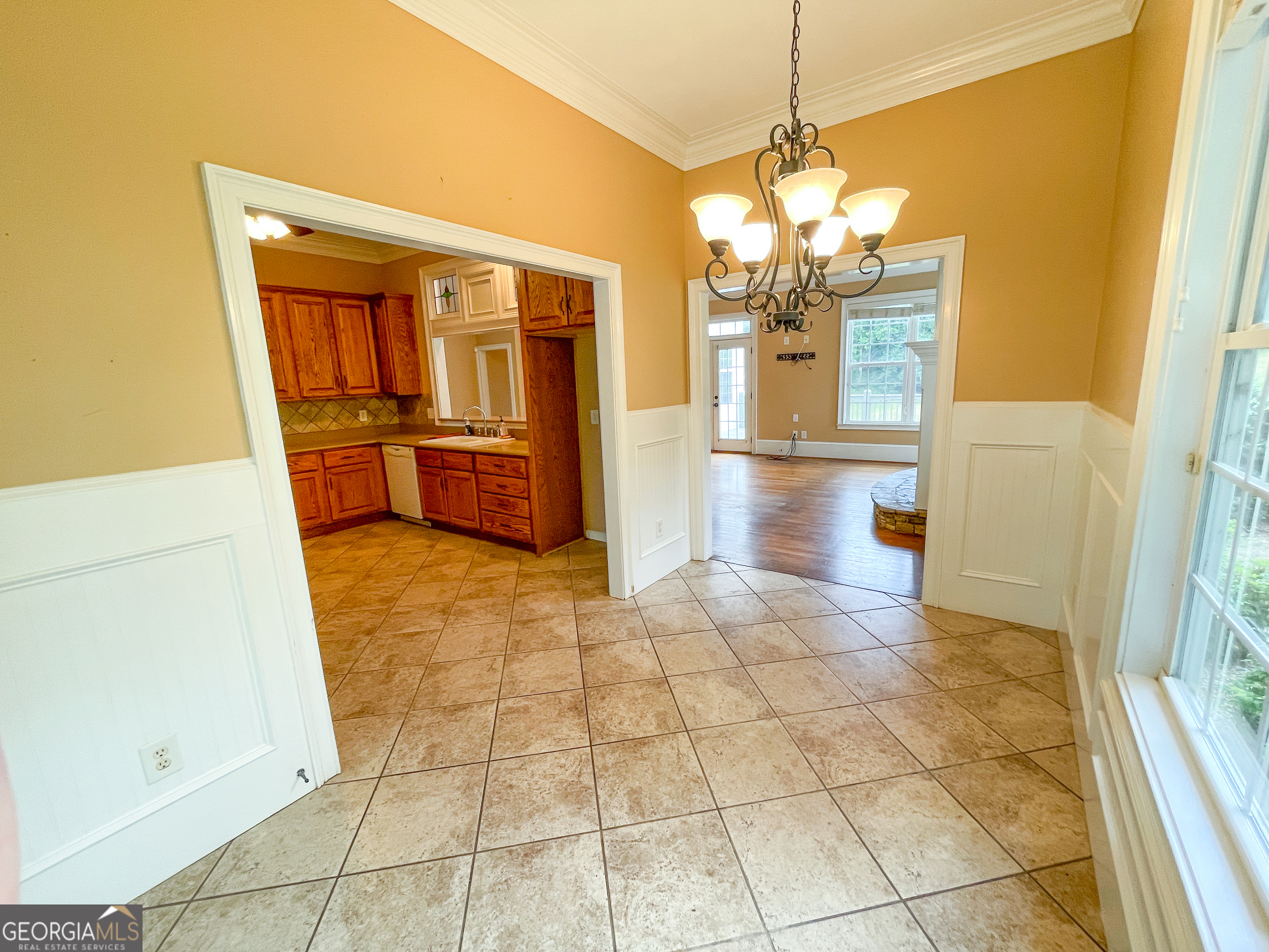 135 Evans Road White, GA 30184 - Photo 26 of 77