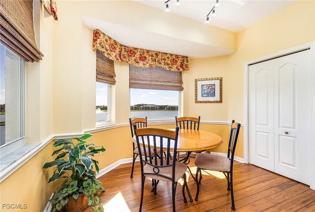 $305,000 | 8086 Queen Palm Lane, Unit 341, Fort Myers, FL 33966