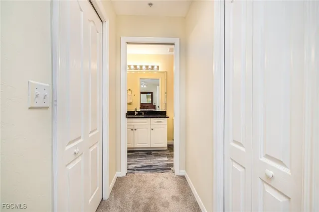 $305,000 | 8086 Queen Palm Lane, Unit 341, Fort Myers, FL 33966