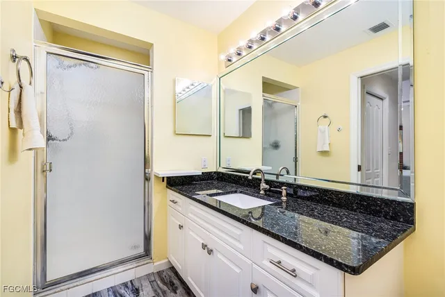 $305,000 | 8086 Queen Palm Lane, Unit 341, Fort Myers, FL 33966