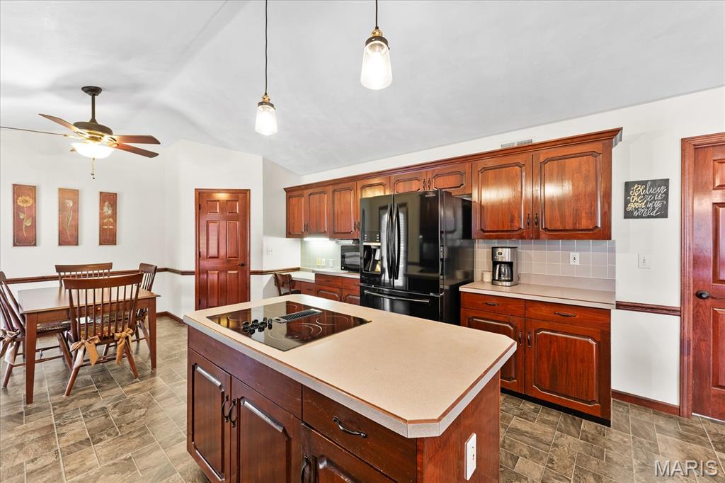 616 Dustin Lane O'Fallon, IL 62269 - Photo 18 of 48