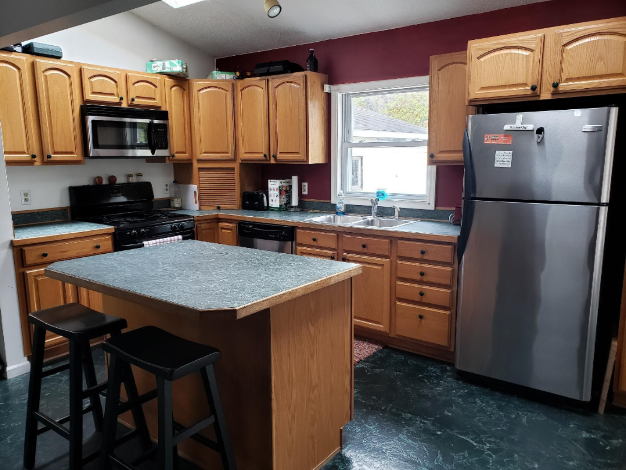 2385 East River Road Muskegon, MI 49445 - Photo 2 of 13 20190517_135844