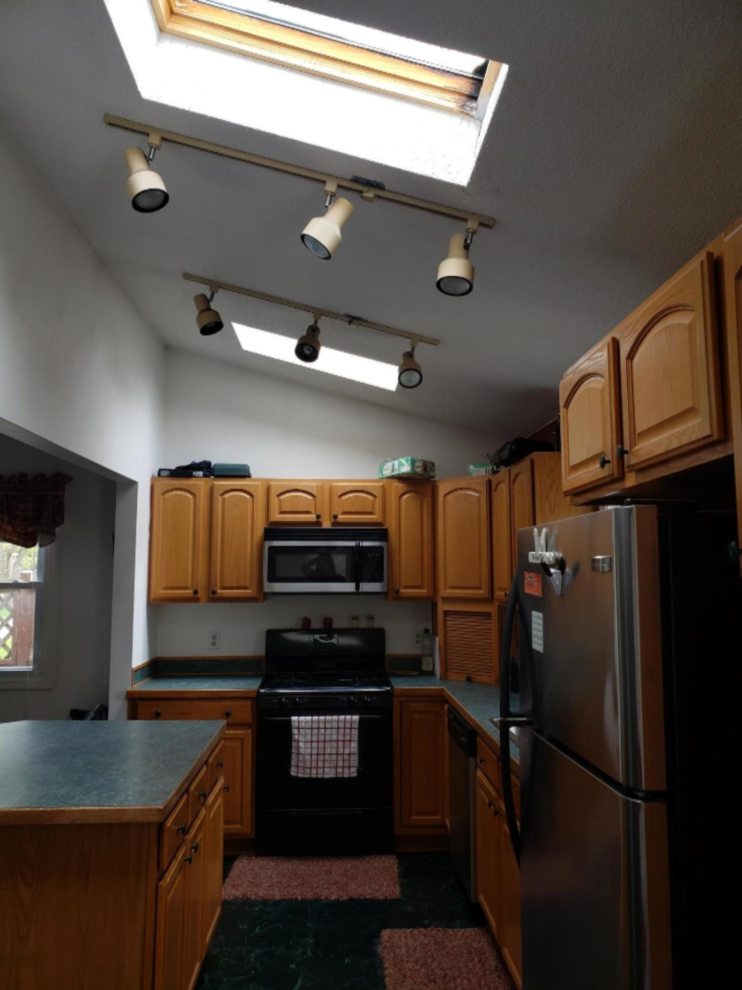 2385 East River Road Muskegon, MI 49445 - Photo 4 of 13 20190517_135900