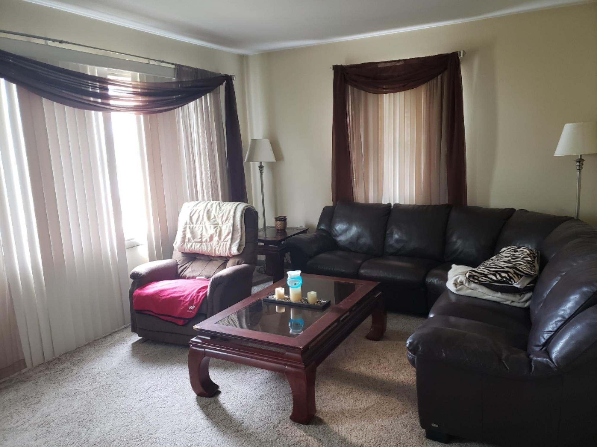 2385 East River Road Muskegon, MI 49445 - Photo 5 of 13 20190517_140150