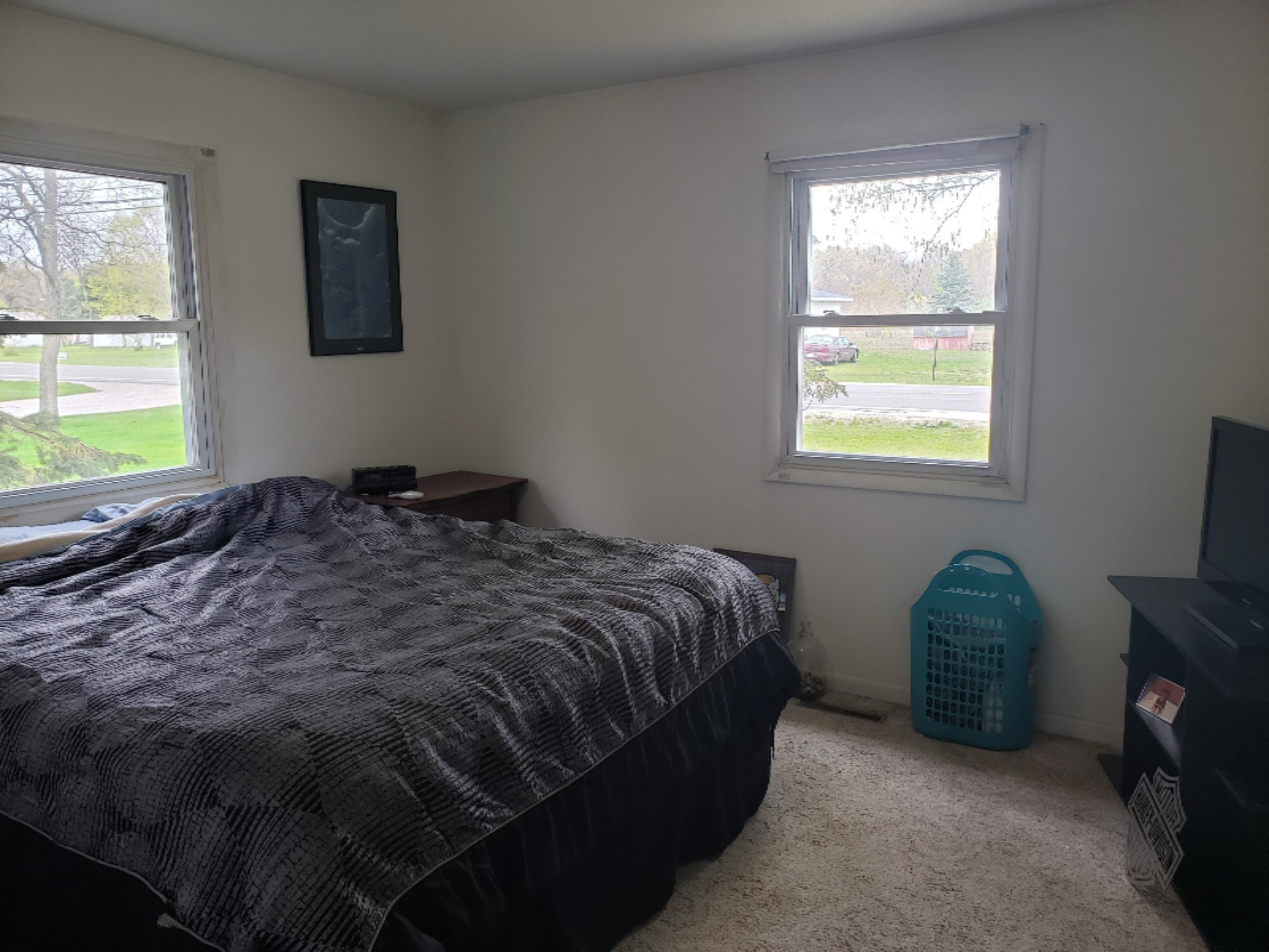 2385 East River Road Muskegon, MI 49445 - Photo 6 of 13 20190517_140012