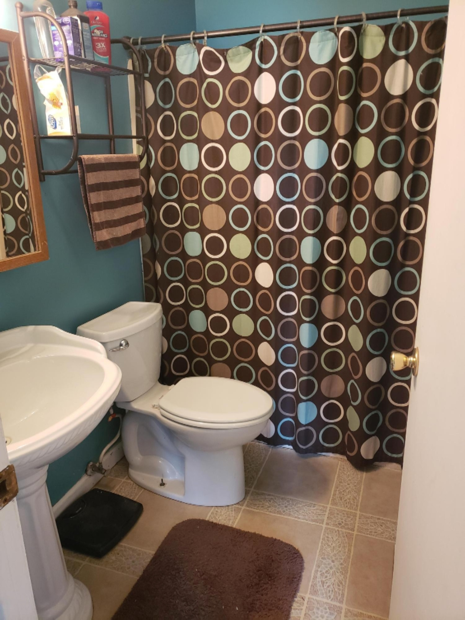 2385 East River Road Muskegon, MI 49445 - Photo 7 of 13 20190517_140036