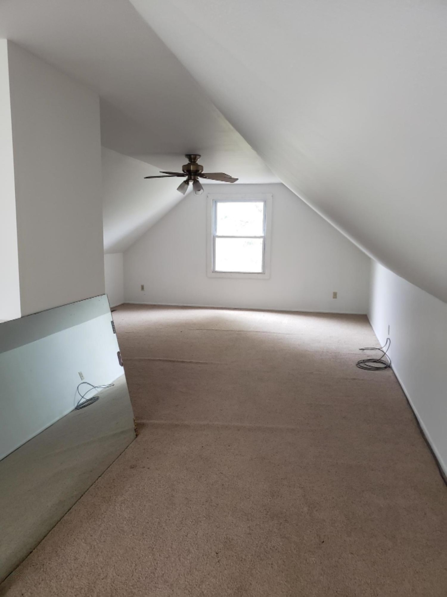 2385 East River Road Muskegon, MI 49445 - Photo 8 of 13 20190517_140100