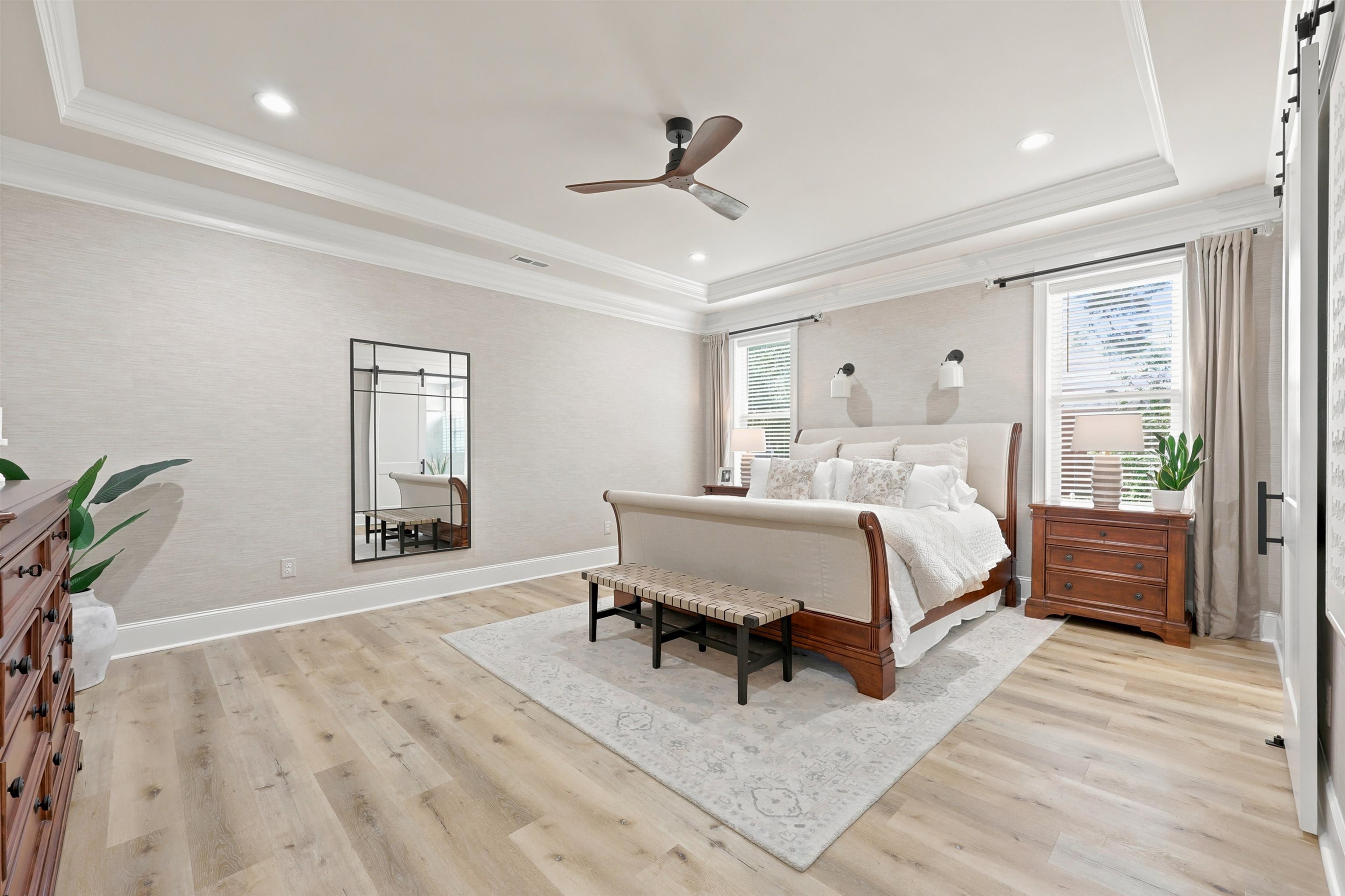 2292 B B Watson Road Conway, SC 29526 - Photo 27 of 68 Gallery Image 27