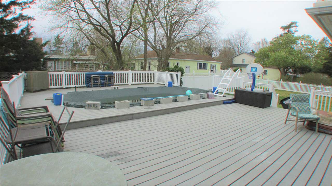 38 Locust Road Villas, NJ 08251 - Photo 22 of 25 Gallery Image 22
