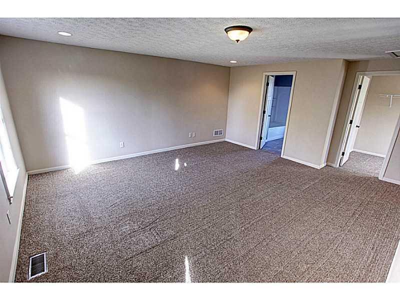 2261 Old Springfield Road Vandalia, OH 45377 - Photo 12 of 17