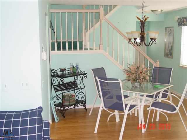 121 Milton Road Algonac, MI 48001 - Photo 12 of 25 31133430-11.JPG