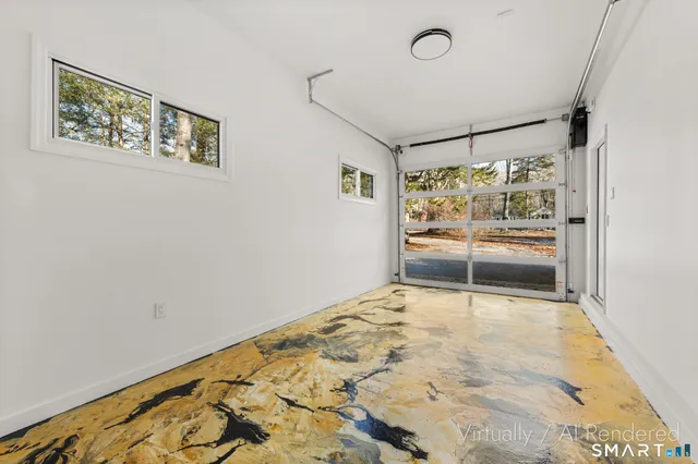 $1,600,000 | 17 Richmond Hill Road, Weston, CT 06883