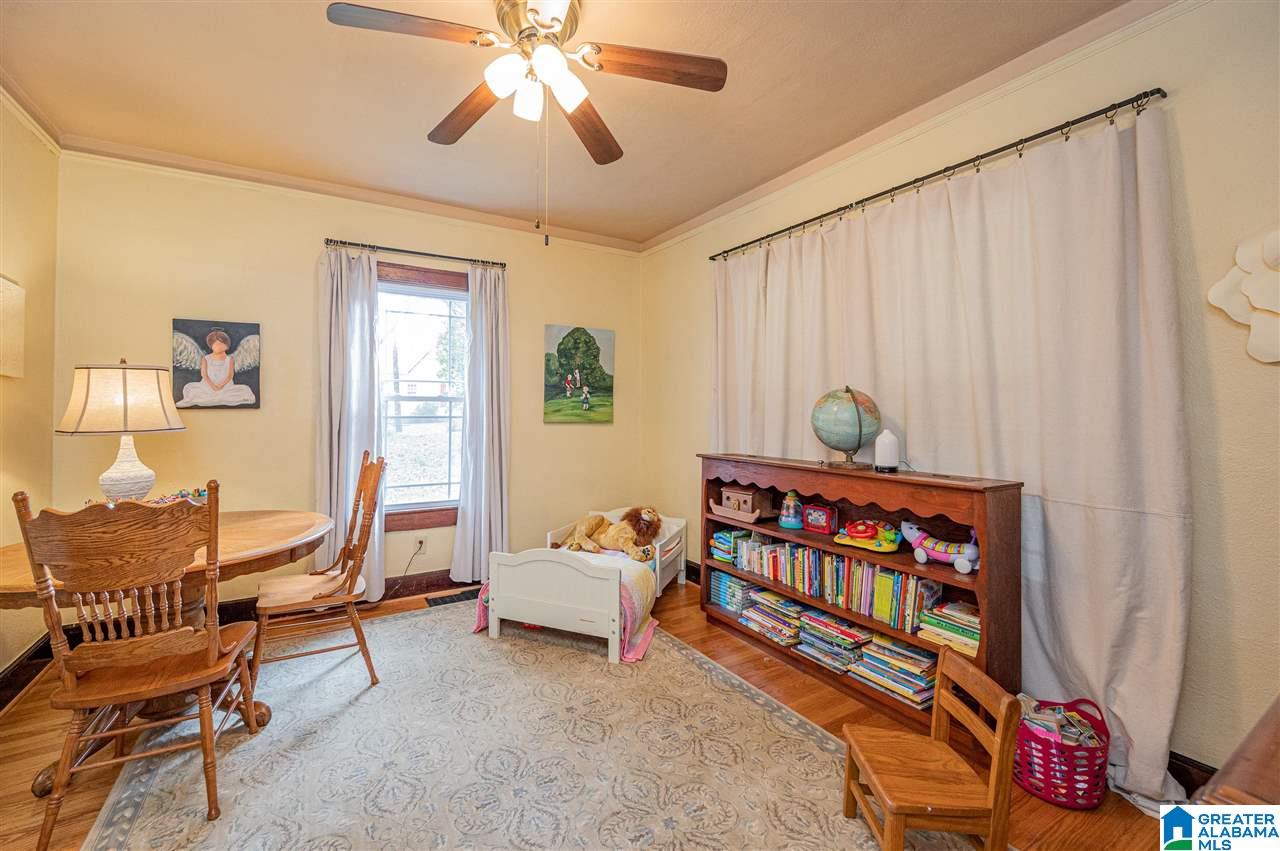 824 Hillcrest Road Birmingham, AL 35235 - Photo 37 of 49