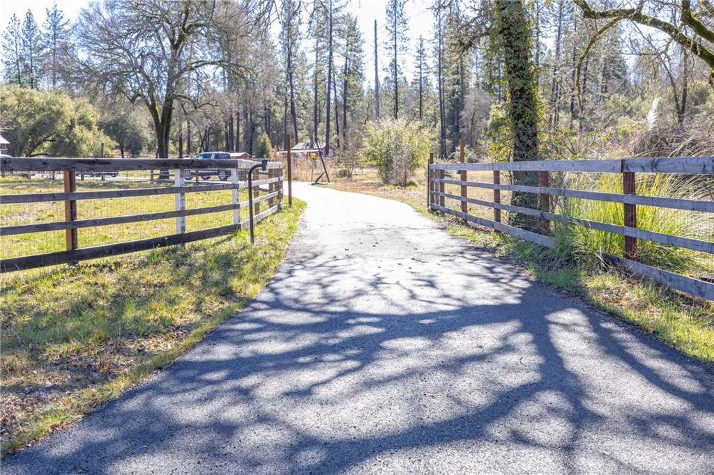 9300 Rices Texas Hill Road Oregon House, CA 95962 - Photo 1 of 1 Gallery Image 1