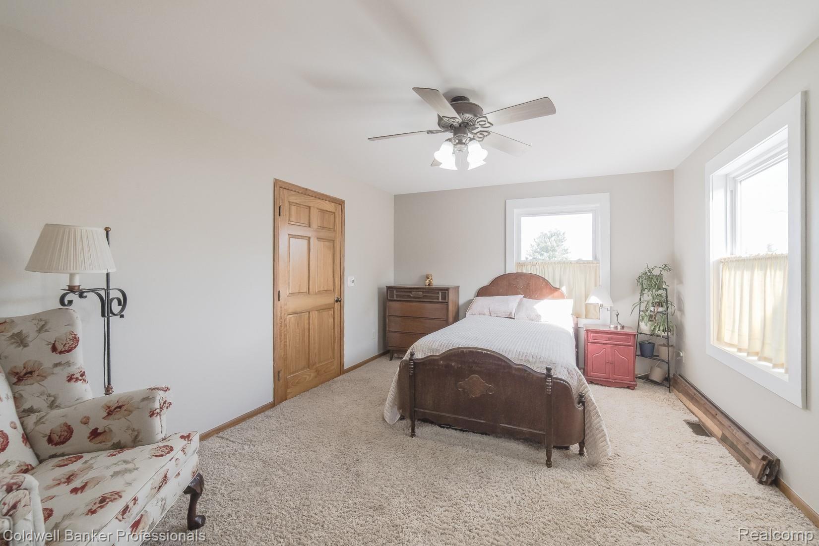 9910 Fostoria Road Fostoria, MI 48435 - Photo 18 of 43 9910 Fostoria-19.jpg