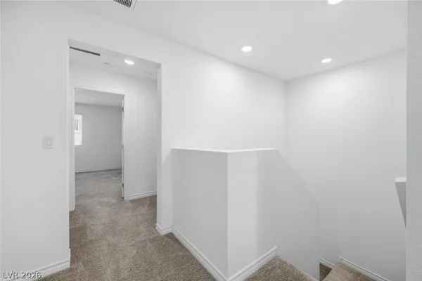 $1,950 | 10720 Norfolk View Court, Las Vegas, NV 89166