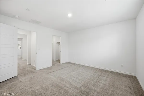 $1,950 | 10720 Norfolk View Court, Las Vegas, NV 89166