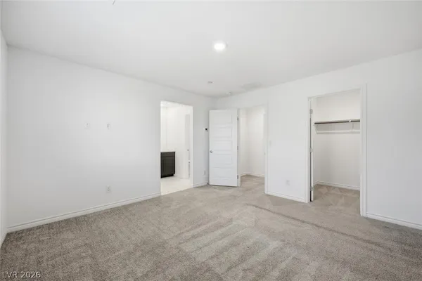 $1,950 | 10720 Norfolk View Court, Las Vegas, NV 89166