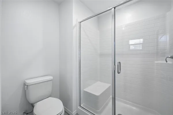 $1,950 | 10720 Norfolk View Court, Las Vegas, NV 89166