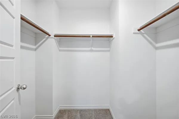 $1,950 | 10720 Norfolk View Court, Las Vegas, NV 89166