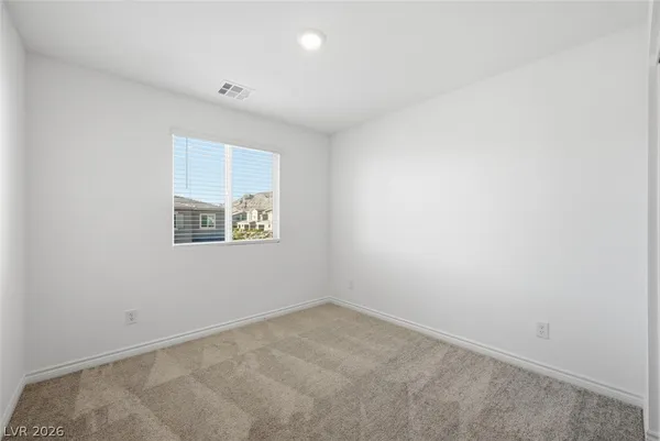 $1,950 | 10720 Norfolk View Court, Las Vegas, NV 89166