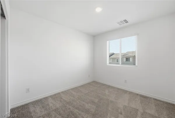 $1,950 | 10720 Norfolk View Court, Las Vegas, NV 89166