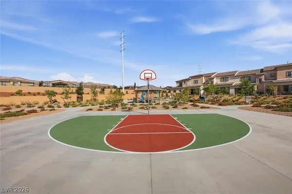 $1,950 | 10720 Norfolk View Court, Las Vegas, NV 89166