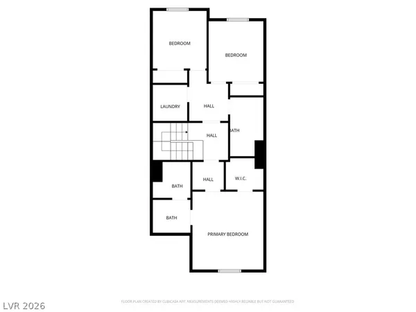 $1,950 | 10720 Norfolk View Court, Las Vegas, NV 89166