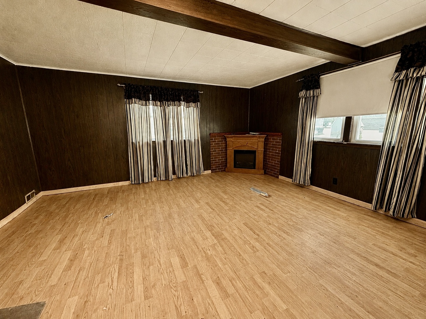 1607 Ferry Street Metropolis, IL 62960 - Photo 9 of 21