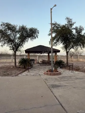 $315,000 | 21 East Rios Cove Street, Roma, TX 78584