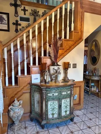 $315,000 | 21 East Rios Cove Street, Roma, TX 78584