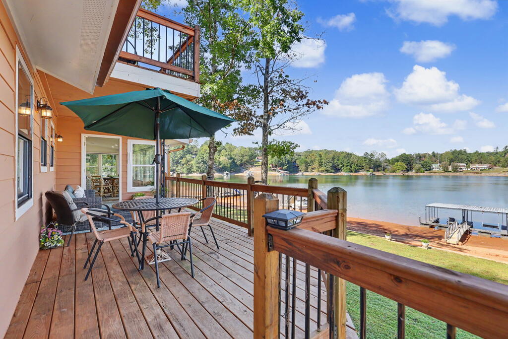 332 Piney Point Road Blairsville, GA 30512 - Photo 48 of 90 Gallery Image 48