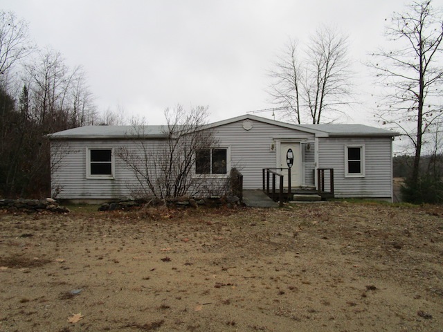 23 Crest Ridge Drive Barnstead, NH 03225 - Photo 1 of 22