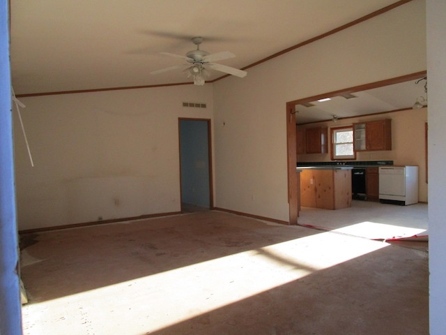 23 Crest Ridge Drive Barnstead, NH 03225 - Photo 14 of 22
