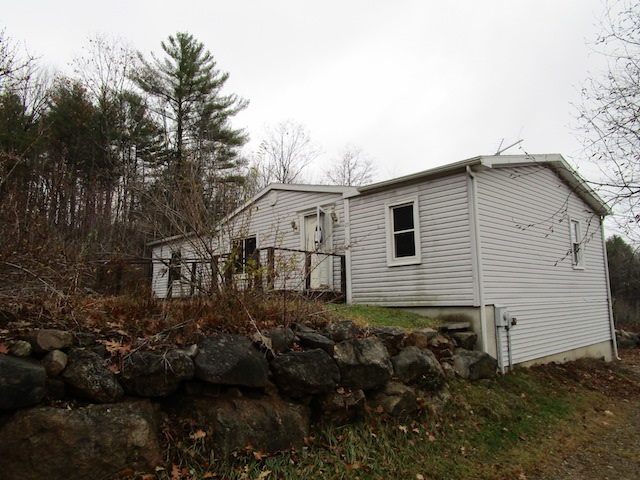 23 Crest Ridge Drive Barnstead, NH 03225 - Photo 3 of 22